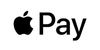 Apple Pay