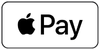 Apple Pay