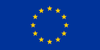 EU