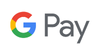 Google Pay