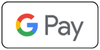 Google Pay